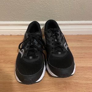 Saucony Running Shoes